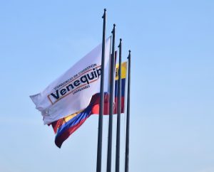 VENEQUIP: 95 AÑOS APORTANDO VALOR A LA ECONOMÍA DE VENEZUELA