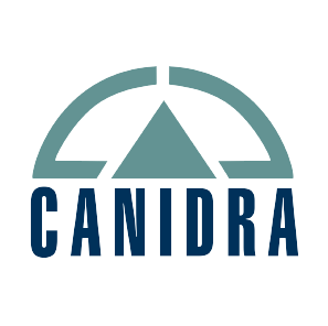 (c) Canidra.org